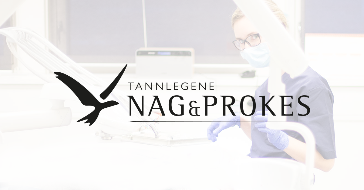 tannlege løkkeveien tannlege løkkeveien